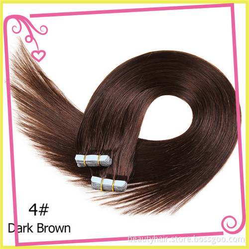 new fashion tape in hair extensions uk